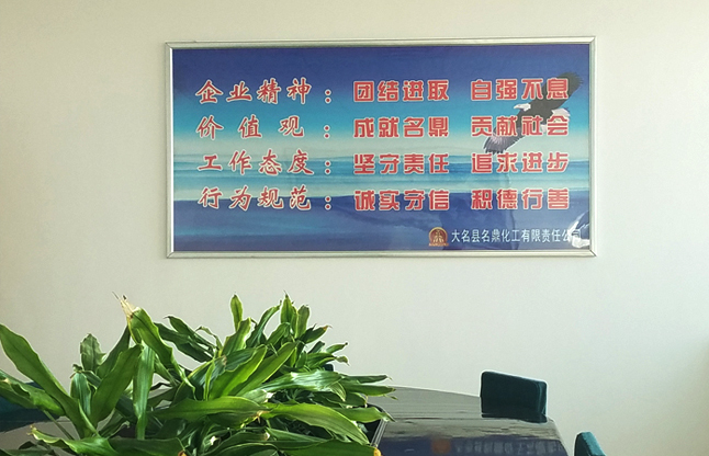 企業(yè)展示